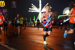 BIB: 1075
                            <button type="button" onclick="openModal(16207809)" class="btn btn-primary btn-sm float-right btn-popup" data-toggle="modal" data-target=".modal-high-quality">
                        <i class="fas fa-shopping-cart"></i> Add to Cart
                    </button>
                                            <button type="button" onclick="isThisMe(16207809, true)" class="btn btn-success btn-sm float-right btn-popup btn-isme hidden" data-toggle="tooltip" data-placement="bottom" title="นี่คือรูปของคุณใช่ไหม คลิกที่นี่เพื่อเอาเข้าอัลบั้ม">
                        <i class="fas fa-plus"></i> Add to album
                    </button>
                    <button type="button" onclick="isThisMe(16207809, false)" class="btn btn-warning btn-sm float-right btn-popup btn-isnotme hidden">
                        <i class="fas fa-ban"></i> Remove from album
                    </button>